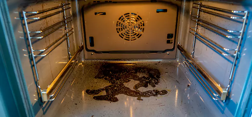 Our Air Duct Overhaul & Upgrades Services in Fort Wayne, IN