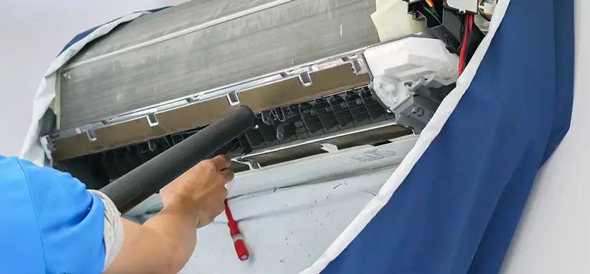 Advanced Clogged Dryer Vent Repair for Multi-Unit & Commercial in Fort Wayne, IN