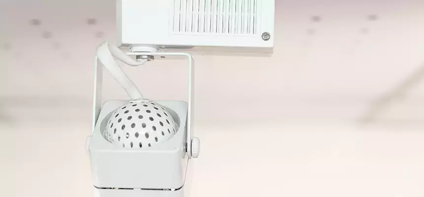 Our Duct Cleaning For LEED Homes Services in Fort Wayne, IN