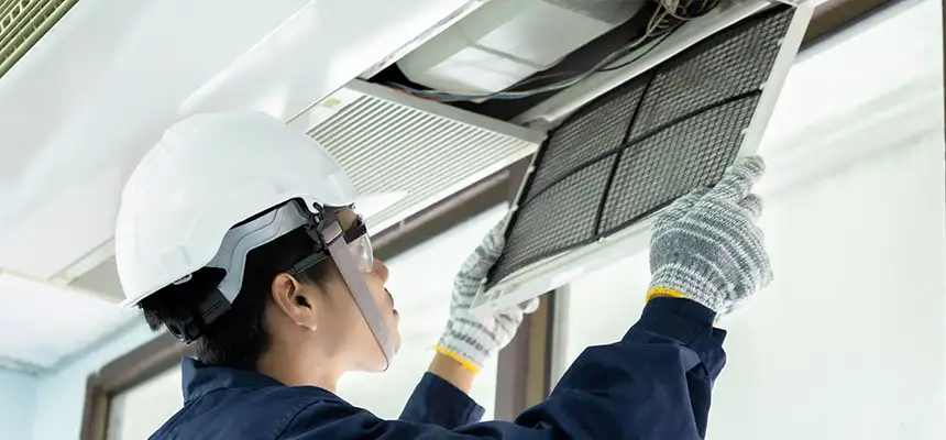 Our Lint Trap Cleaning Service Services in Fort Wayne, IN