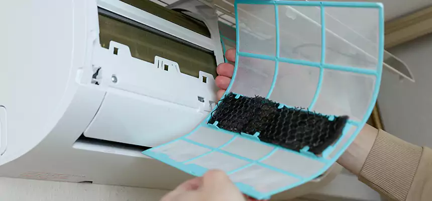 Gentle Ductwork Odor-Control Pet Dander Duct Cleaning in Fort Wayne, IN