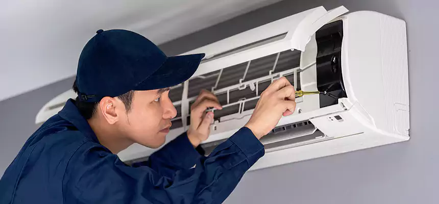 Fast HVAC Repair & Smart Installation Upgrades in Fort Wayne, IN
