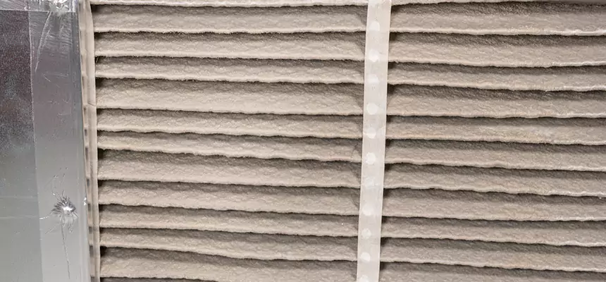 Our Split Duct System Installation Services in Fort Wayne, IN