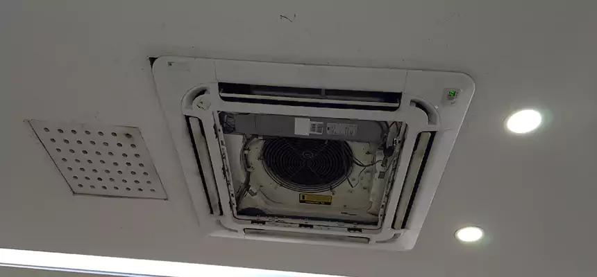 Our Wall Vent Cleaning Service Services in Fort Wayne, IN