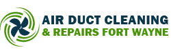 Air Duct Cleaning & Repairs Fort Wayne