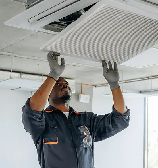 About Certified Air Duct Specialists in Fort Wayne, IN
