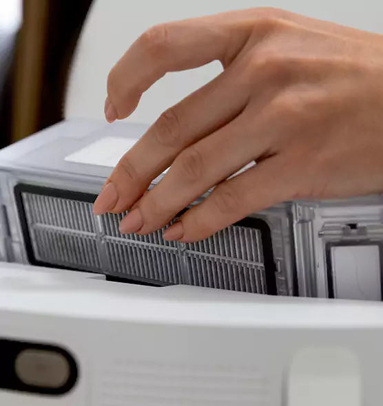  Professional Dryer Vent Lint Filter Cleaning in Fort Wayne, IN