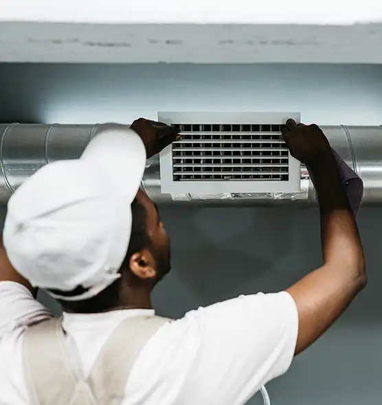 About Emergency Dryer Vent Repair in Fort Wayne, IN