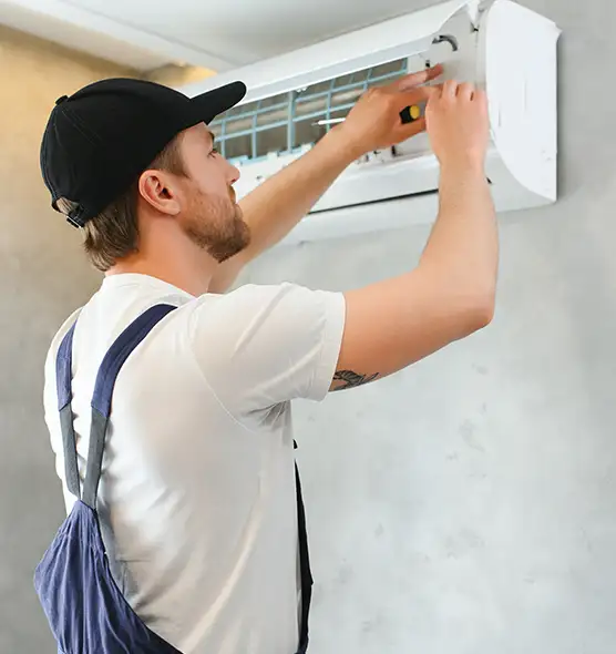 About In-wall Dryer Vent Cleaning Fort Wayne, IN