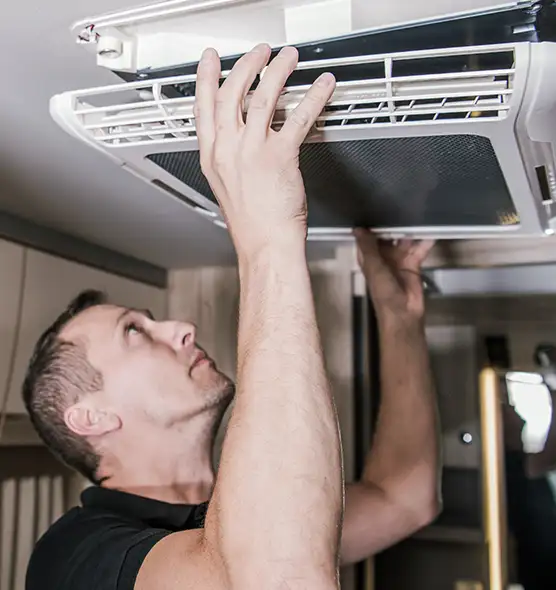  Professional Licensed And Insured Cleaners in Fort Wayne, IN