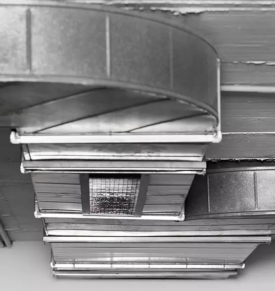 About Whole Home Vent Cleaning in Fort Wayne, IN