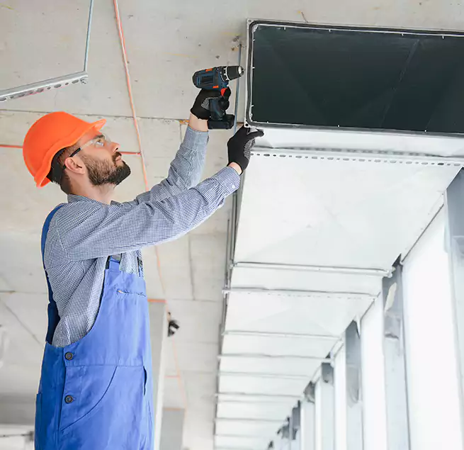 Why Homeowners & Businesses Trust Us in Fort Wayne, IN?