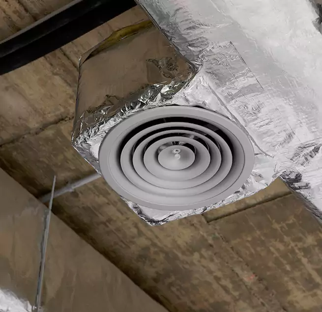 Why Homeowners & Businesses Trust Us in Fort Wayne, IN?