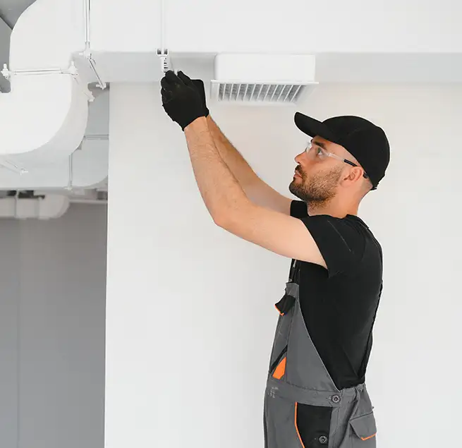 Why Homeowners & Businesses Trust Us in Fort Wayne, IN?