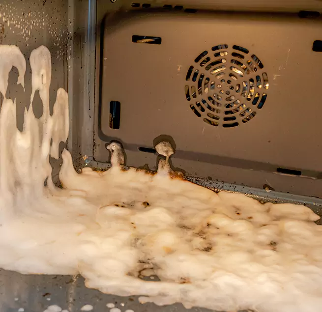 Why Homeowners Businesses Trust Us in Fort Wayne, IN?