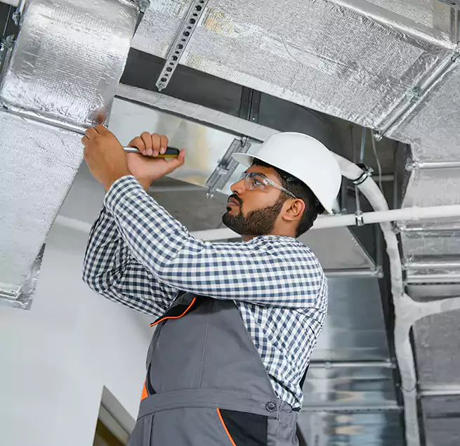 Why Homeowners & Businesses Trust Us Fort Wayne, IN?