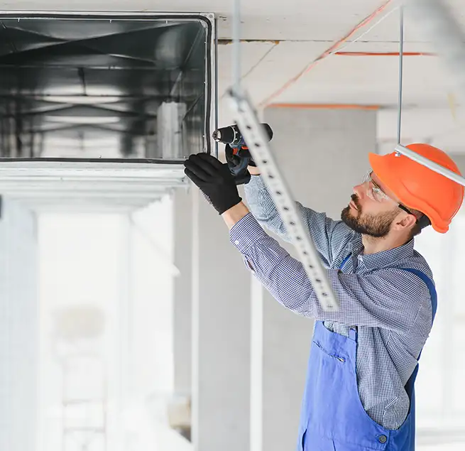 Why Homeowners & Businesses Trust Us in Fort Wayne, IN?