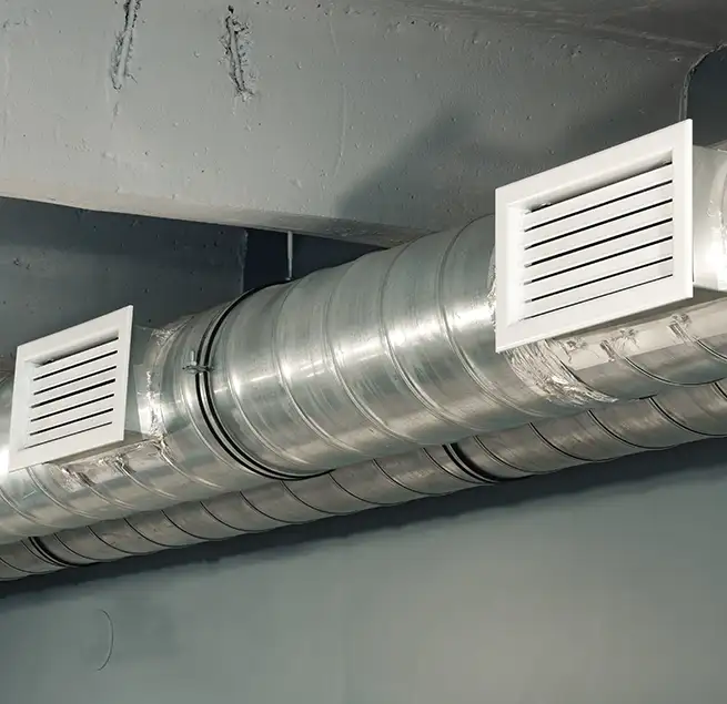 Why Homeowners Businesses Trust Us in Fort Wayne, IN