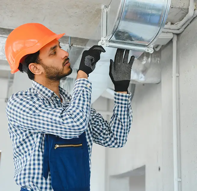 Why Homeowners & Businesses Trust Us in Fort Wayne, IN?