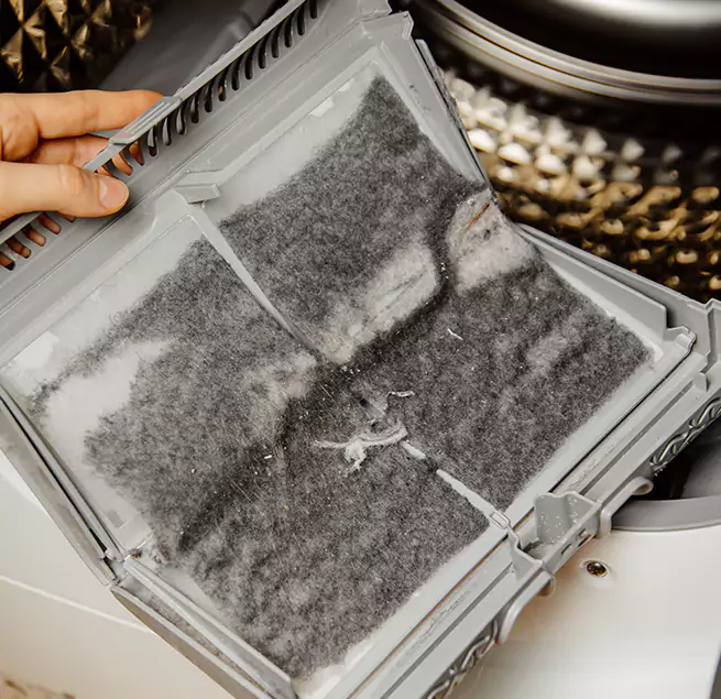  Why Homeowners & Businesses Trust Us Fort Wayne, IN?