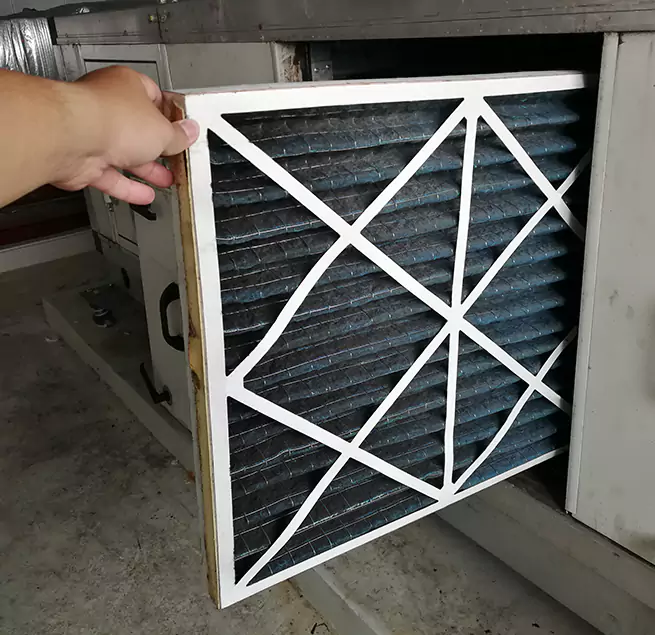 Why Homeowners & Businesses Trust Us Fort Wayne, IN?