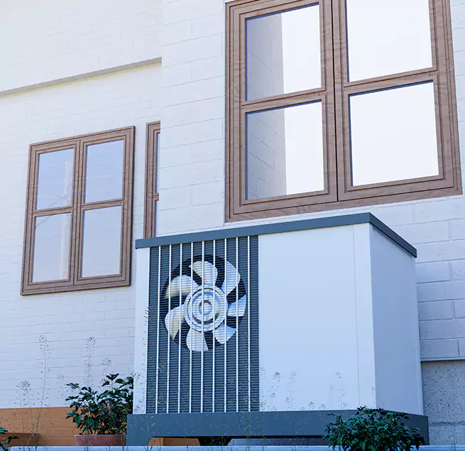 Why Homeowners & Businesses Trust Us Fort Wayne, IN?