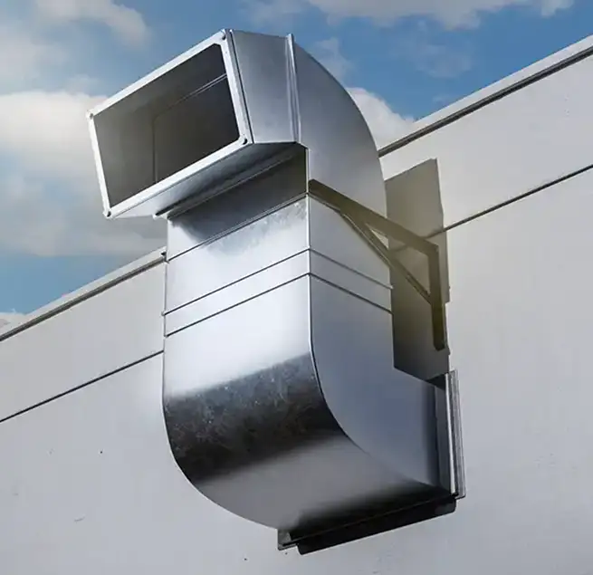 Why Homeowners & Businesses Trust Us Fort Wayne, IN