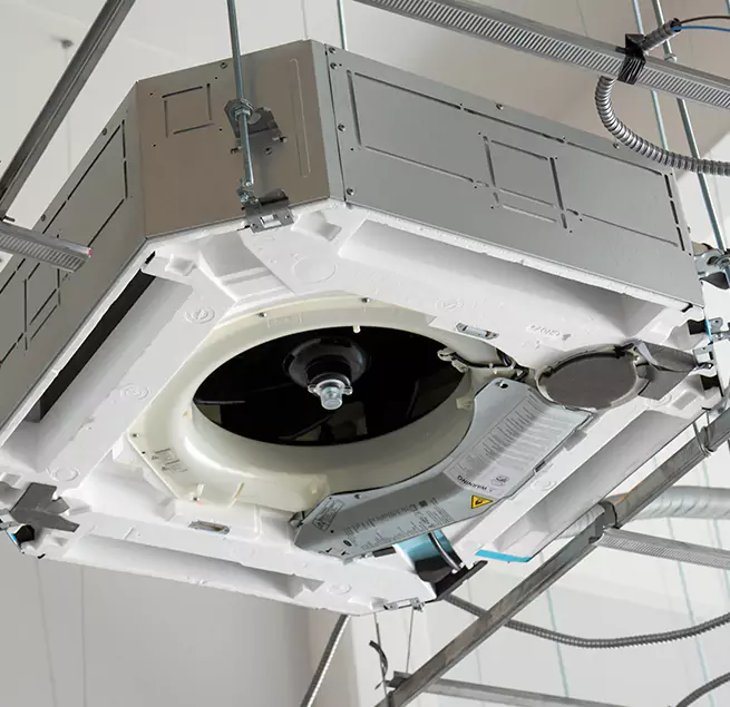 Why Homeowners & Businesses Trust Us in Fort Wayne, IN?