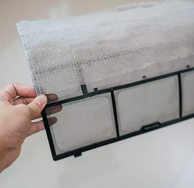 Why Homeowners & Businesses Trust Us in Fort Wayne, IN?