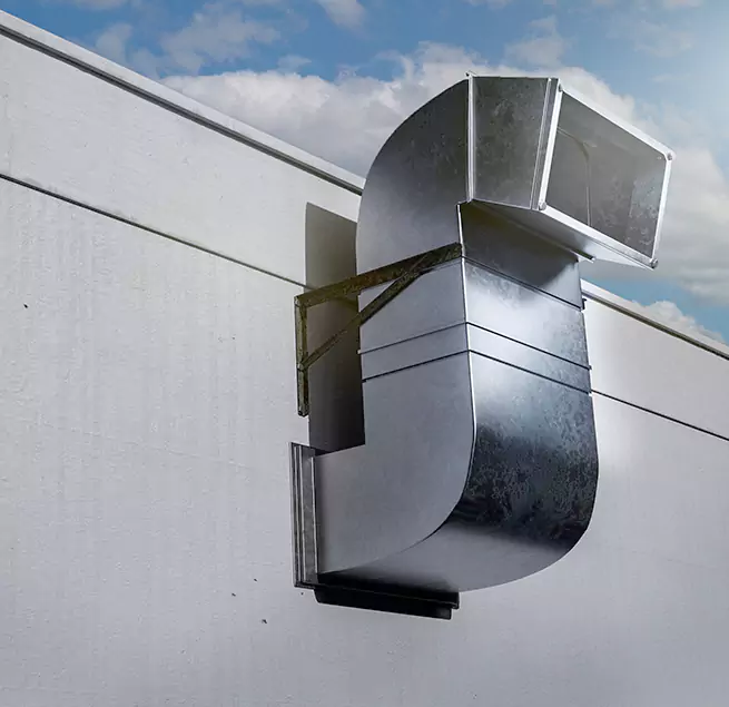 Why Homeowners & Businesses Trust Us in Fort Wayne, IN