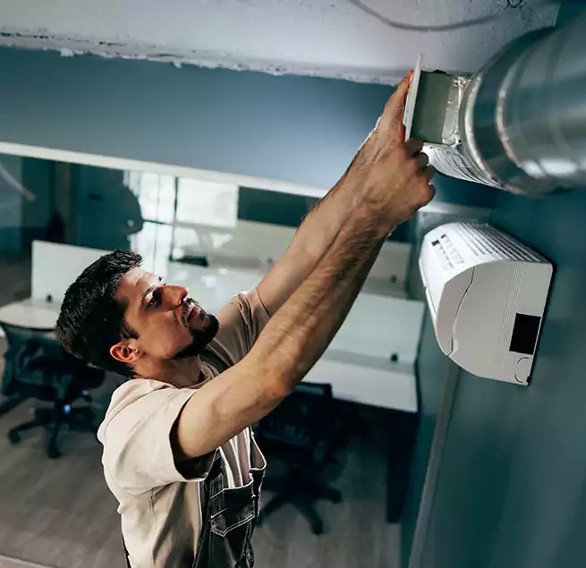 Why Homeowners & Businesses Trust Us in Fort Wayne, IN?