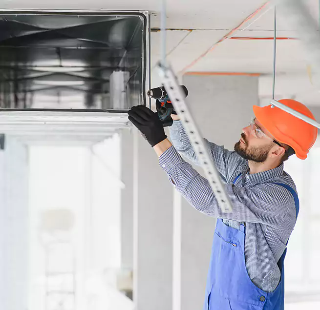 Why Homeowners & Businesses Trust Us in Fort Wayne, IN?