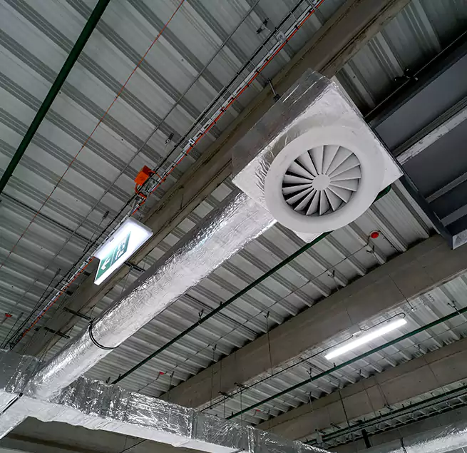 Why Homeowners & Businesses Trust Us in Fort Wayne, IN?