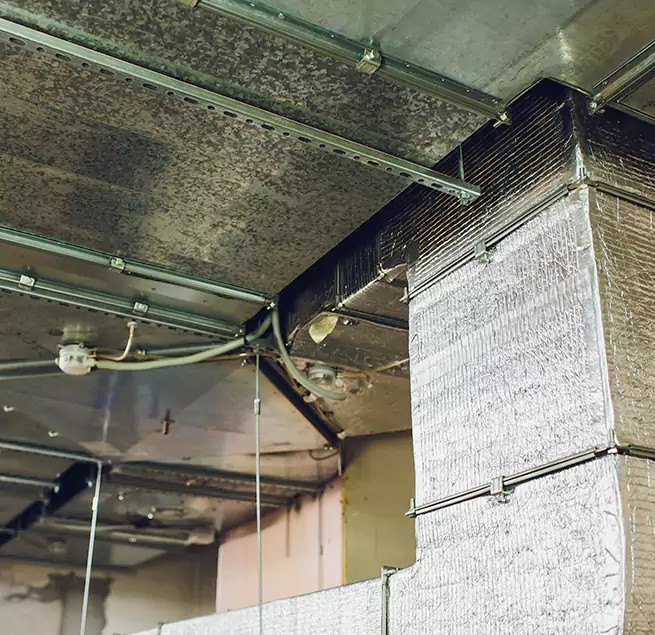 Why Homeowners & Businesses Trust Us in Fort Wayne, IN?