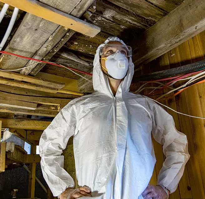 Why Homeowners & Businesses Trust Us in Fort Wayne, IN?