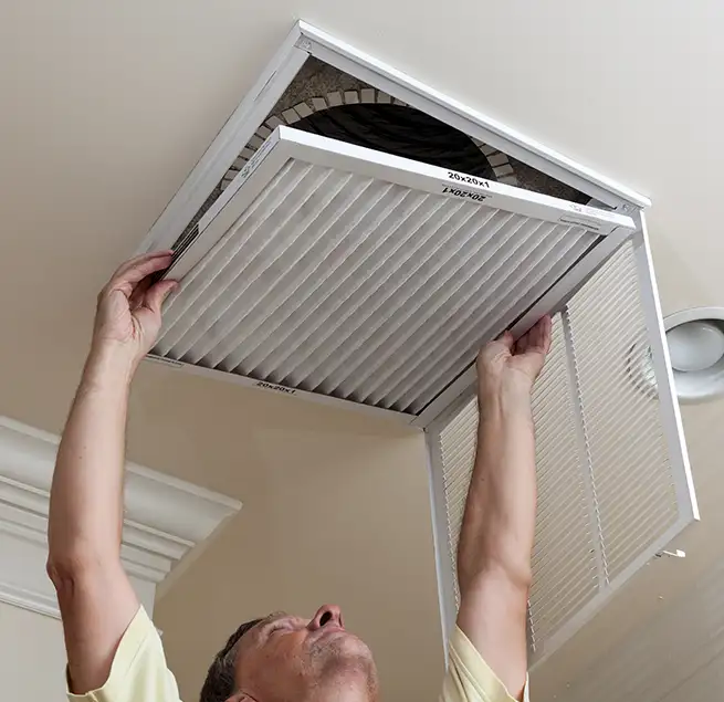 Why Homeowners & Businesses Trust Us in Fort Wayne, IN?