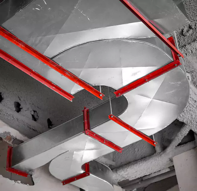  Why Homeowners & Businesses Trust Us Fort Wayne, IN?