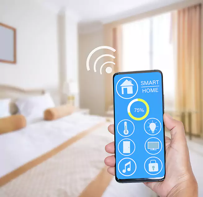 Why Homeowners & Businesses Trust Us in Fort Wayne, IN