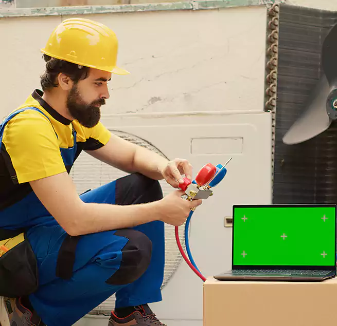 Why Homeowners & Businesses Trust Us in Fort Wayne, IN?