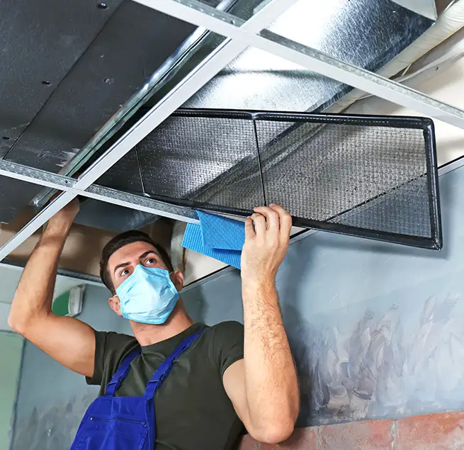 Why Homeowners & Businesses Trust Us in Fort Wayne, IN?