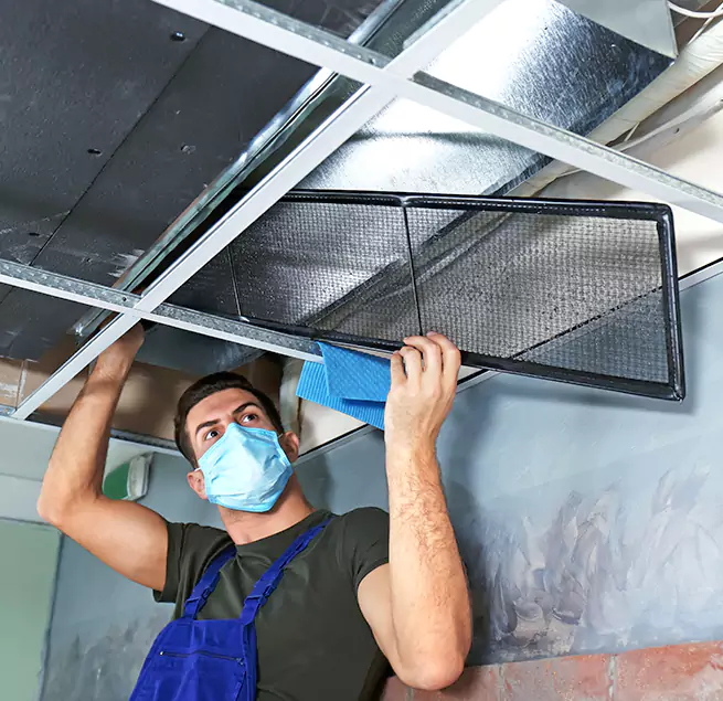  Why Homeowners Businesses Trust Us  in Fort Wayne, IN?