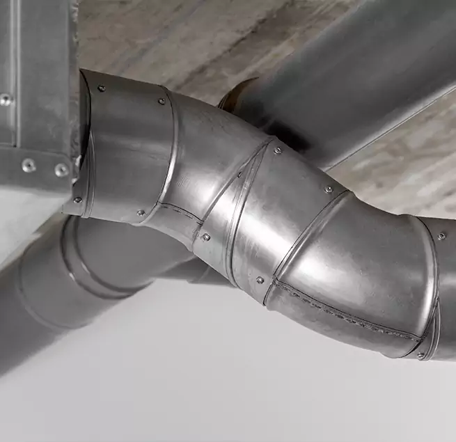 Why Homeowners & Businesses Trust Us in Fort Wayne, IN?